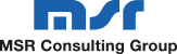 MSR Logo